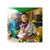 Travis Collins's profile image