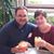 Donna Boyle Amadio's profile image
