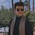 Mohanad Aref's profile image