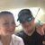 LeannLee Woods's profile image