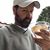 Brad Taylor's profile image