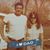 Laura Strickler Whittaker's profile image