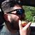 Juan Viera's profile image