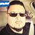 Julio Gomez Valerio's profile image