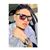 Jean Lopez's profile image