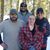 Pattie Woody's profile image