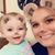 Rebecca Mitchum Tyler's profile image