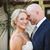 Brittani Daniel's profile image
