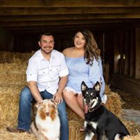 Jade Geile Prior's profile image