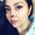 Yanet Cuevas's profile image
