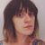 Julie Elizabeth's profile image