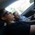 Jose Rodriguez's profile image
