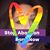 Monica West-Breneman's profile image