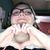 Emily Morgan's profile image