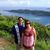 Tammey Paredes's profile image