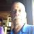 Jack Labeck's profile image