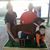 Jennifer N David Tatum's profile image