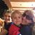 Angela Snider's profile image