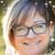 Micheline Worth's profile image