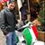 Mike Minelli's profile image