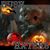 Eric Nichols's profile image