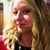 Amber Lloyd's profile image