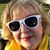 Sherry Ann Kehr-Cusack's profile image