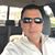 Dennis Deluca's profile image