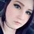 Mia Passaglia's profile image