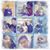 Shana Cribb's profile image