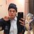 Hannah Salyer's profile image