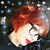 Rachel Desomer's profile image