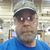 Sam Scott's profile image