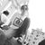 정은수's profile image