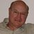 Alan Hunter's profile image