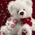 Lona Cross's profile image