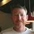 Jim Ward's profile image