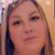 Jenny Williamson's profile image