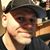 Ralph Quick's profile image