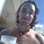 Brandon Wheeler's profile image