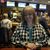 Randi Brount's profile image