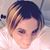 Samantha Rabon's profile image
