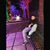 Crecencio Baltazar Guzman's profile image