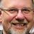 Fred McGuire Svmps's profile image