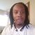 Lloyd Harrod III's profile image