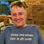 Gardner Eastland's profile image