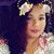 Oralia Gaytan's profile image