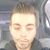 David Storey's profile image