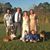 Stefanie Garner's profile image