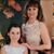 Anne Craig's profile image